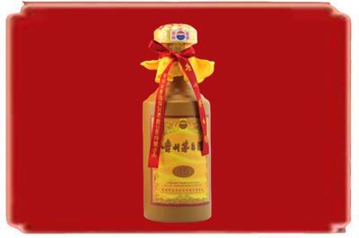 黄冈蕲春县烟酒回收15年茅台酒.jpg