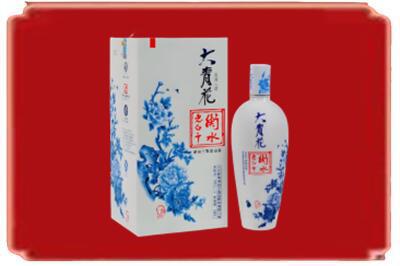 黄冈蕲春县烟酒回收大青花老白干.jpg