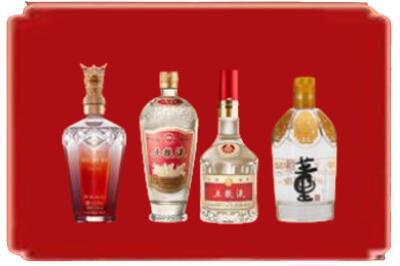 黄冈蕲春县烟酒回收国内名酒.jpg